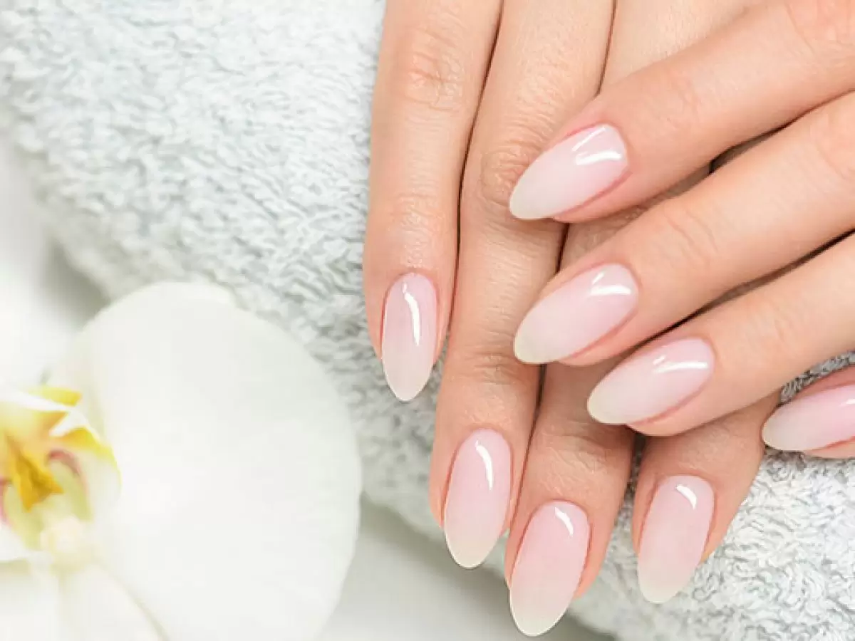 Hilvan Protez Tırnak